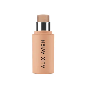 STICK CONTOUR